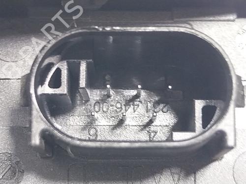 Pedal BMW 2 Active Tourer (U06) 220i Mild Hybrid | BP27363760I4  - Image 6