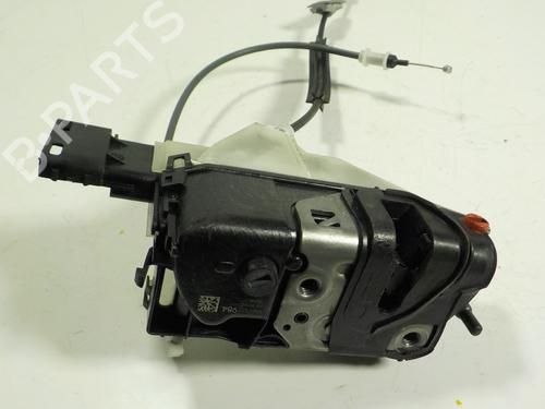rear-right-lock-citroen-c3-c3-origin-iii-sx-9812398480-16942941-3149n1818k7-2016-11044234 main image