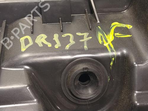 Air filter box VW CADDY V Box Body/MPV (SBA, SBH) 2.0 TDi | BP27921364M87  - Image 7