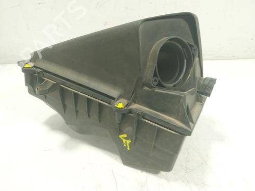 Used Air filter box Air filter box AUDI TT (8N3) 1.8 T (180 hp) 16302947 16302947