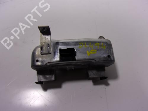Elektronisk modul CUPRA LEON Sportstourer (KL8, KU8, KUD) 1.4 e-HYBRID | BP15836019M83 