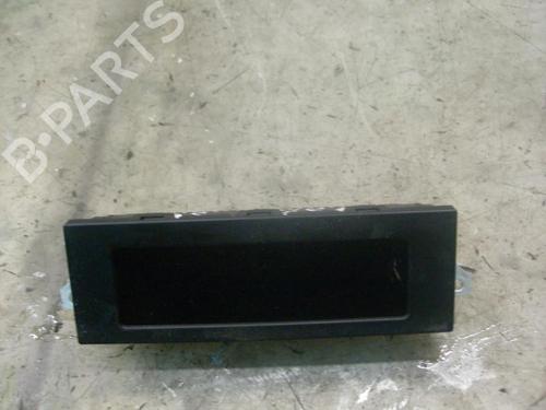 switch-citroen-c2-jm_-2003-2004-2005-2006-2007-2008-2009-2010-2011-2012-2013-2014-2015-2016-2017-3760923 main image