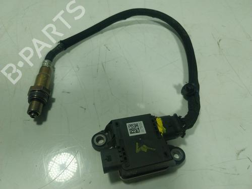 Used Electronic sensor Electronic sensor TOYOTA PROACE CITY Box Body/MPV (BPZ_) 1.5 D-4D 100 (BPZM) (102 hp) 19400725 19400725