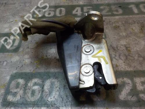 rear-right-lock-nissan-nv200-evalia-bus-90502jx50b-2010-6618415 main image