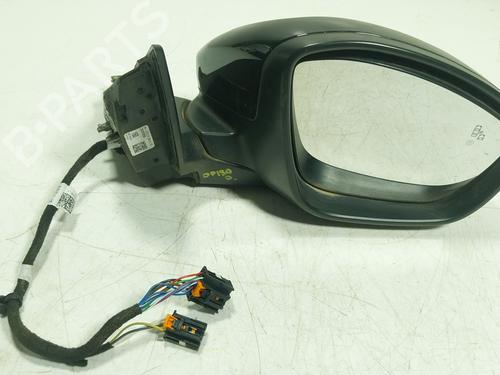 BP30684267C27 main image