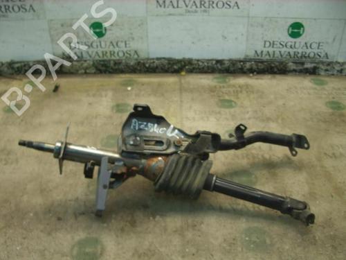 steering-column-mitsubishi-canter-platformchassis-fb_-fe_-fg_-2001-9121850 main image