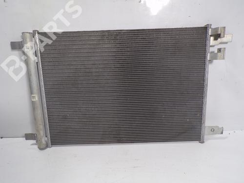 BP8306117M32 main image