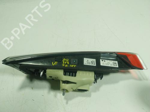 Right tailgate light BMW 4 Convertible (G23, G83) 430 i xDrive | BP24634612C80 - Image 2