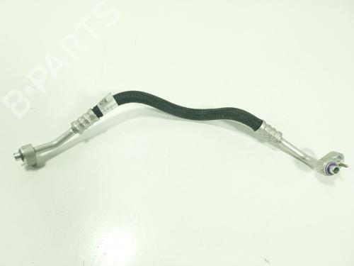 Used Pipe Pipe BMW X7 (G07) xDrive 40 d Mild-Hybrid (340 hp) 34497375 34497375