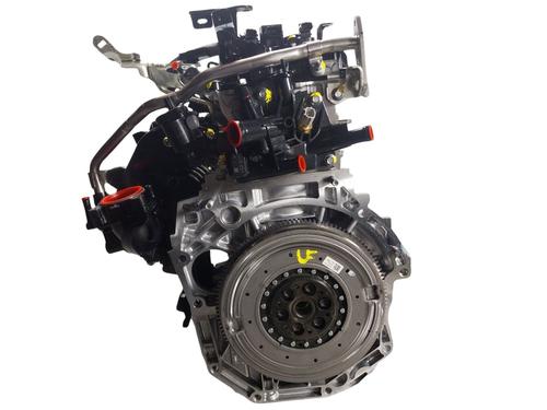 Engine NISSAN JUKE (F15) 1.6 | BP25005597M1 