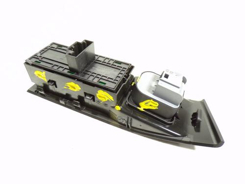 Left front window switch CUPRA LEON Sportstourer (KL8, KU8, KUD) 2.0 TSI 4Drive | BP15195564I27 