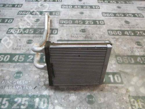  - Image 2
