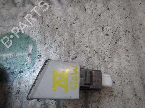 Electronic module TOYOTA YARIS (_P9_)  | BP3838796M83 