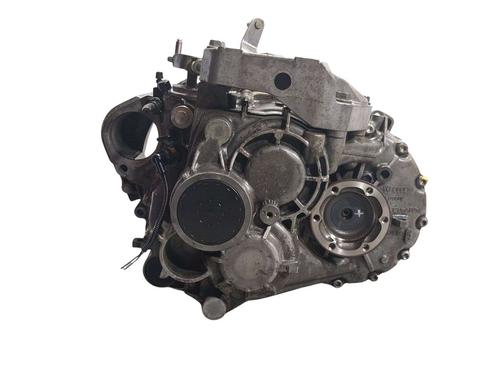 Gearbox AUDI TT (8J3) 2.0 TFSI | BP38793291M3 - Image 4