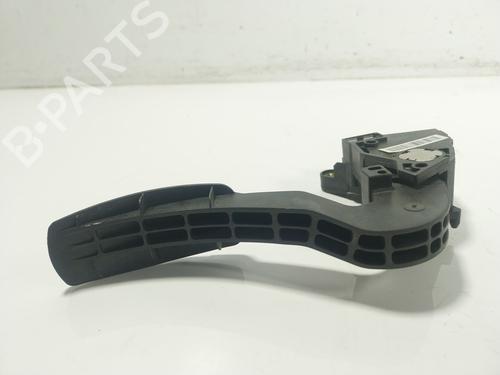 Pedal RENAULT MEGANE IV Hatchback (B9A/M/N_) 1.8 RS TCe 280 (B9M6) | BP26144799I4 - Image 2