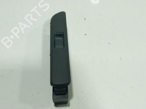 right-front-window-switch-mitsubishi-canter-platformchassis-fb_-fe_-fg_-2001-36049963 main image