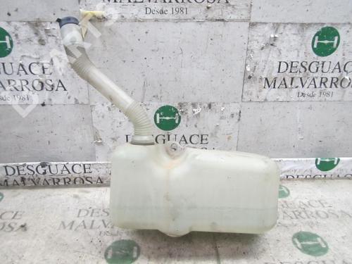 windscreen-washer-tank-citroen-jumper-ii-van-22-hdi-120-2006-7410966 main image