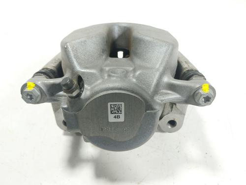 Right front brake caliper BMW Z4 Roadster (G29) sDrive 20 i | BP33040225M104 - Image 2