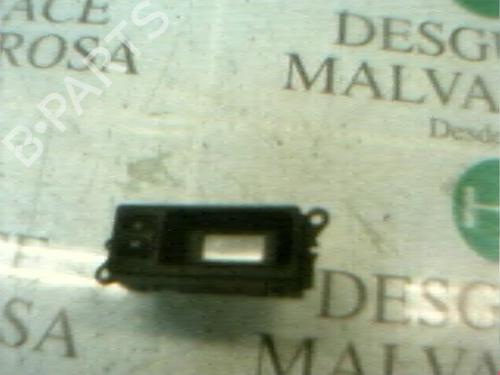 Used Switch Switch ROVER 400 II (RT) [1995-2000] 3765333 3765333