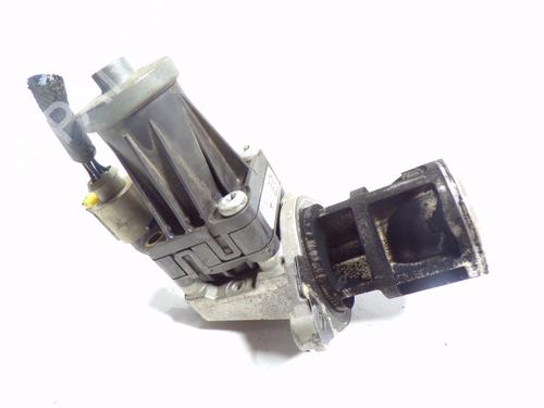 Used Egr Egr LANCIA VOYAGER MPV (404_) 2.8 CRD (RT, 53) (163 hp) 8257641 8257641