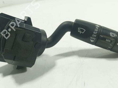 Ratstangsstang Ratstangsstang LAND ROVER DISCOVERY IV (L319) 2.7 TD 4x4 (190 hp) 30269546 30269546