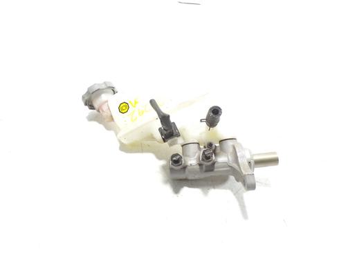Used Brake master cylinder Brake master cylinder KIA RIO III (UB) [2011-2017] 6961419 6961419