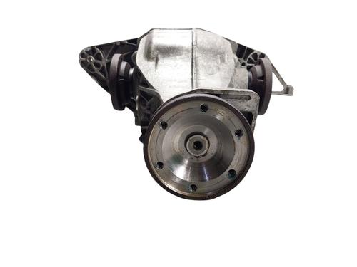 Rear differential AUDI A6 C7 (4G2, 4GC) 2.0 TDI quattro | BP34648323M24 - Image 3