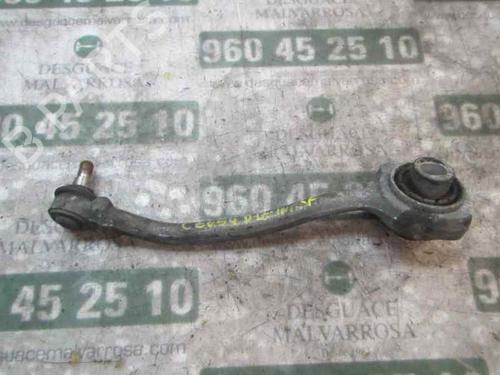 Left front suspension arm MERCEDES-BENZ CLK (C209) CLK 220 CDI (209.308) | BP4001468M12 