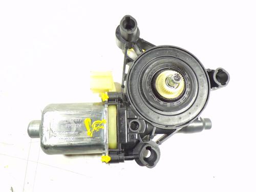 Used Left front window motor Left front window motor VW GOLF VII (5G1, BQ1, BE1, BE2) [2012-2021] 9204142 9204142