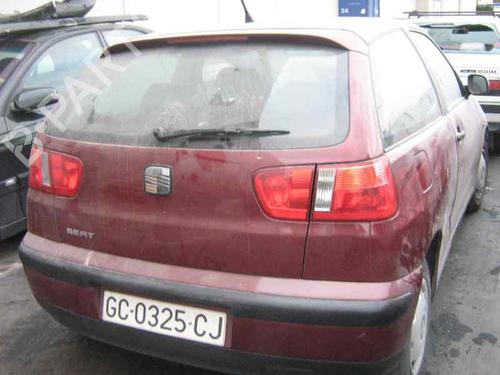 Engine mount SEAT IBIZA II (6K1) 1.4 | BP9086583M89 