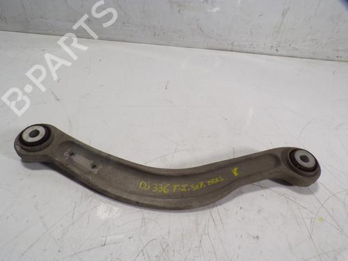 Used Left rear suspension arm Left rear suspension arm 9763690 9763690