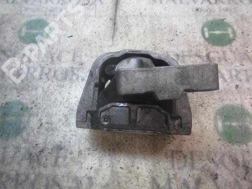 Used Engine mount Engine mount VW GOLF V (1K1) 2.0 TDI 16V (140 hp) 9080780 9080780
