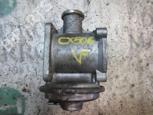 Egr BMW 3 (E90) 320 d | BP3843047M69 