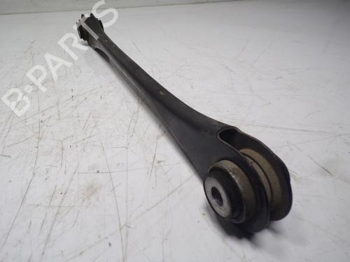 Right rear suspension arm BMW 1 (F20) 118 d | BP15839389M15