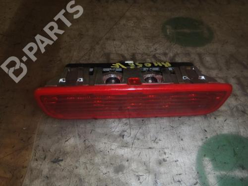 Used Third brake light Third brake light PEUGEOT BIPPER (AA_) 1.4 HDi (68 hp) 10968538 10968538