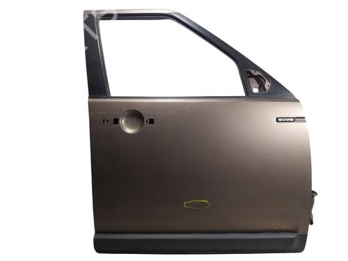 right-front-door-land-rover-discovery-iv-l319-2009-2010-2011-2012-2013-2014-2015-2016-2017-2018-28571853 main image