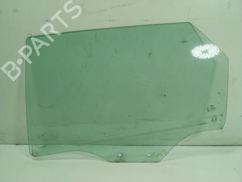 BP16693228C20 main image