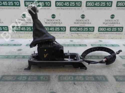 Used Gear lever Gear lever AUDI A1 Sportback (GBA) [2018-2026] 7412390 7412390