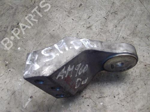 Used Engine mount HYUNDAI MATRIX (FC) [2001-2010]  9086908