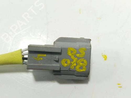 Electronic sensor RENAULT CAPTUR II (HF_) Blue dCi 115 (HFAD) | BP38001388M84 - Image 2