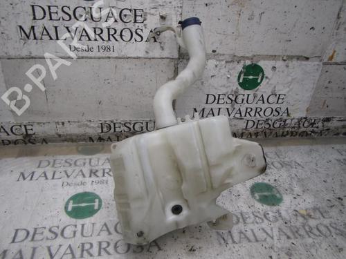 Sprinklertank Sprinklertank 7410410 7410410