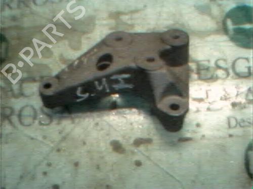 Used Engine mount Engine mount 9085045 9085045