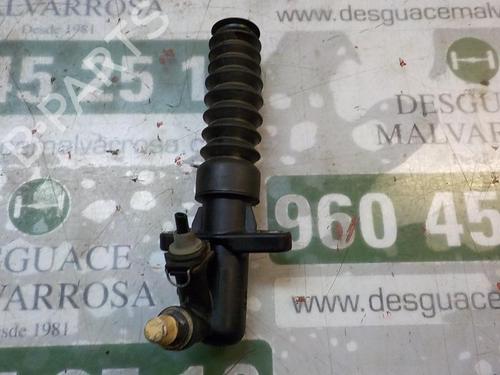 Clutch slave cylinder CITROËN C4 CACTUS | BP14280386M113 - Image 2