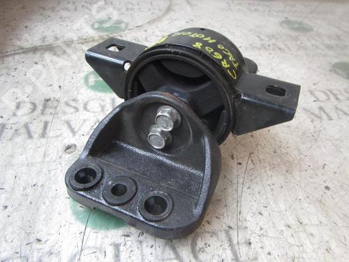 Engine mount CHEVROLET AVEO / KALOS Hatchback (T250, T255) | BP9080616M89 - Image 2