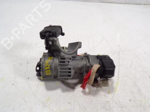 Used Electronic module KIA SPORTAGE III (SL) 1.7 CRDi (116 hp) 14286973
