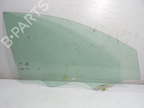 front-right-door-window-kia-ceed-cd-10-t-gdi-2018-15469659 main image