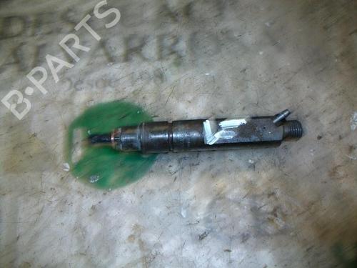 injector-seat-cordoba-6k2-1999-2000-2001-2002-3779043 main image