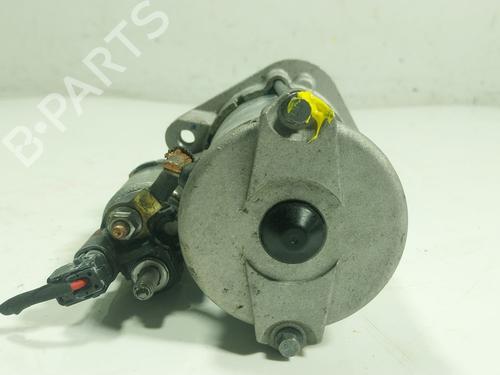 Starter HYUNDAI GETZ (TB) | BP24947141M8