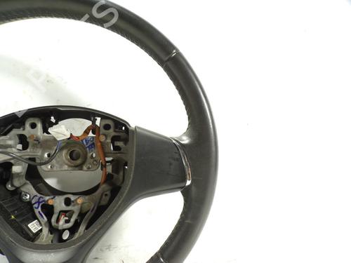 Steering wheel SUZUKI BALENO (FW, EW) | BP7872730C49 - Image 4