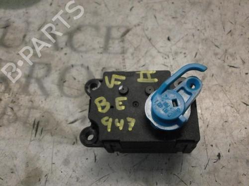 Used Electronic module Electronic module NISSAN NOTE (E11, NE11) 1.4 (88 hp) 9529769 9529769